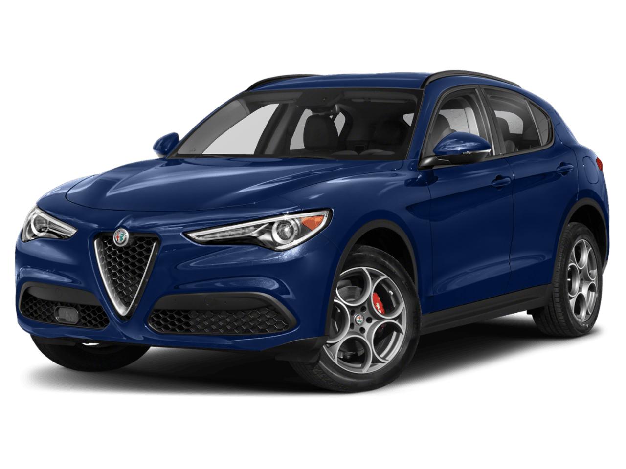 alfa romeo stelvio 2018 ZASFAKBN3J7B81154 image alfa romeo stelvio 2018 ZASFAKBN3J7B81154 image